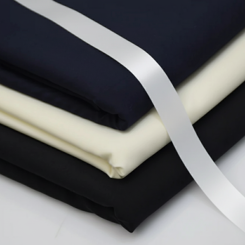 Signature Boski | Pack Of 3 Suits