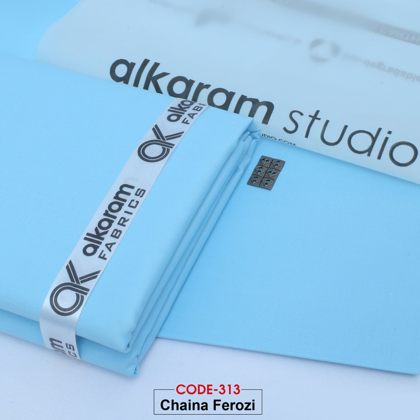 Special Al Karam Cotton | Chaina Ferozi