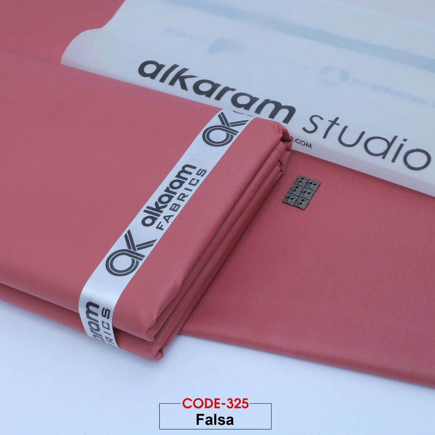 Special Al Karam Cotton | Falsa