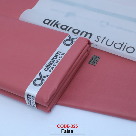 Special Al Karam Cotton | Falsa