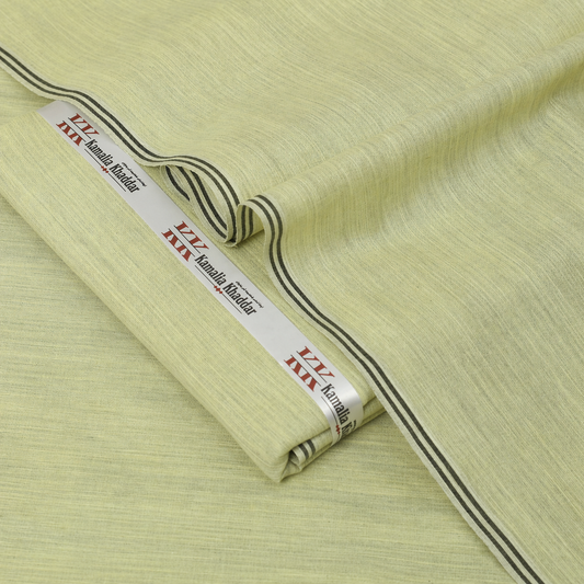 Preimum Kamalia Khaddar | RSC-250