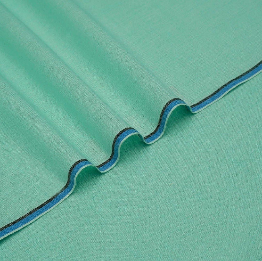 Special Kamalia Khaddar KD - 202