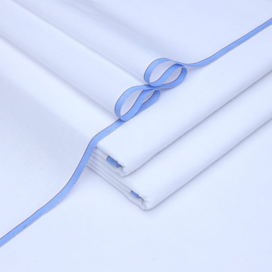 Kamalia Khaddar SKK - 512